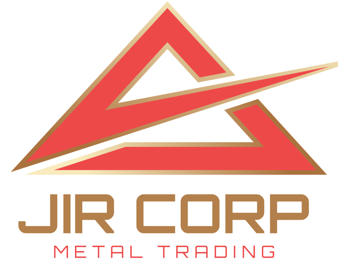 JIR CORP